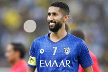 19_2021-637483293371111420-111