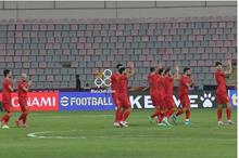 11202110163154146093733