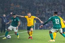 124-145946-5_1618cf7a2b6874_700x400