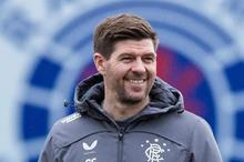 _methode_times_prod_web_bin_0ea19f6a-994c-11eb-929e-8d73842419de