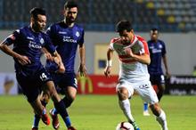 -_kkg2tuk5ylhb1vppaqsvq1kq5