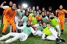 Shahrdari--Sree-Gokulam-Kerala