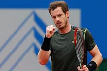 sport-20190425-094244-607524