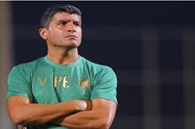 بيدرو-إيمانويل-1