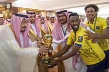 IMG_٢٠١٩٠٥٠٣_٠١٠٥٤٤