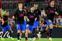 GettyImages-1235255820