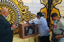 1613753-انتخابات-النادى-الإسماعيلي-(6)