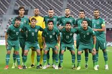 FB_IMG_1636665618923