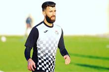 بهاء-عبدالرحمن5