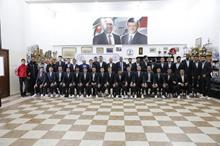 251017877_2003105876558765_3676004916052859955_n