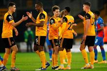 1a933a14-e6fb-4618-accf-bd880cdf6a96