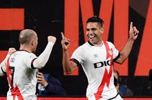 1635346674_618790_1635361685_noticia_normal