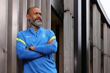 124-124849-english-premier-league-man-utd-chelsea-4