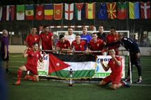 251133222_4561934413887325_6685439813840532753_n