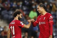 618c42d84c59b7625d033eef (1)