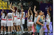 PicsArt_11-12-11.11.10