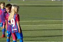 618e96184c59b728c021df02