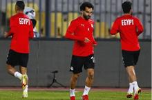 618f5fdb4c59b726a20190e6