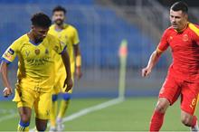 ce3f335ba5488292bc739b6648d04bc8e4bcf25c