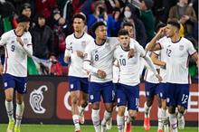 618f67484c59b72273480e2e