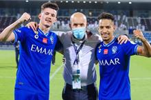 72C407F0-09D9-434D-80EF-7B17989599E1