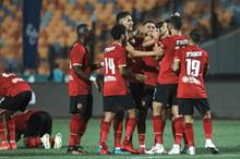 e784e1c54171d7401db063f25284564465d2254b