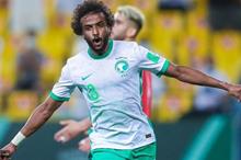 27f6d4e7b91f5a0c0fa0f0076d4bf9df29daa5bf-151021134414