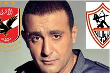 618f891642360471f8316384