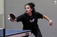 d74a6c069a9c716a4b43bd74b447c5c6