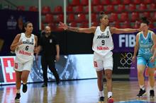 Image2_112021922225395309775