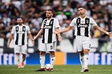 43CA0756-0E0B-43A8-B3AD-45CA2762D8C3