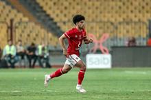 received_868652986966819-6179c02975148