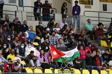 6e0a89b1-a454-4cc5-b08d-3bf06827fc22