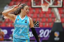 2cde2171-db87-4e2b-8052-c9ff54b31177