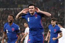 618fbd4a4c59b726256b5cf1