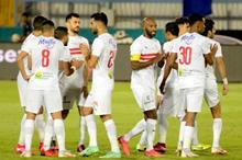 19_2021-637674112539289010-928