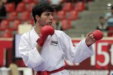 a52f1f9e0d58c584eb498ac3254b79c7