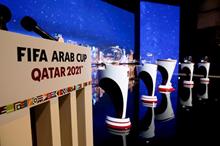 d8d836fda2485da6a5d66cb4799f708aa4f880b4