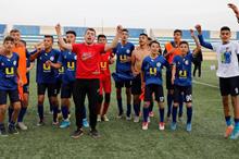 257108022_4029694573796779_1673091292639982529_n