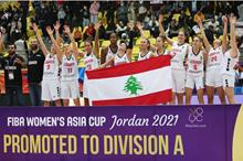 PicsArt_11-13-11.12.16