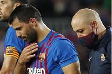 618f459a4c59b726a56ebef7