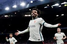 124-150925-mohamed-salah-premier-league-october_700x400