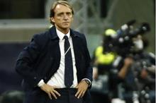 61909c1c42360432ac2c45e1