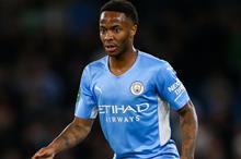 1859-1239-2.62590722