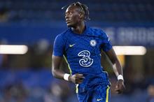 19_2021-637642990609735825-973