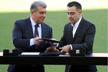 6190d4bb4c59b774cc1d8e9b (1)