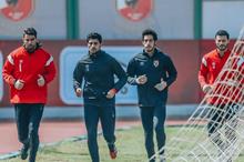 87382410_3711127902263034_1013871994233421824_o