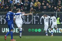 4031065-2021-11-13T143256Z_1334463845_UP1EHBD14EU8G_RTRMADP_3_SOCCER-WORLDCUP-BIH-FIN-REPORT