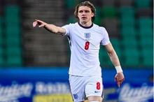 6190f81b4c59b779b42f2c25