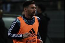 6190dd8342360435d603faac